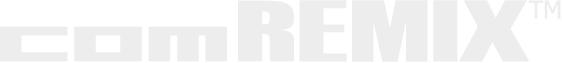 comREMIX ™